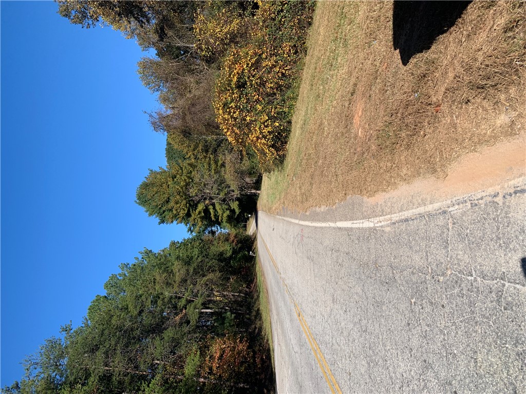 775 Earle Street Walhalla, SC 29696 - Photo 1 of 1