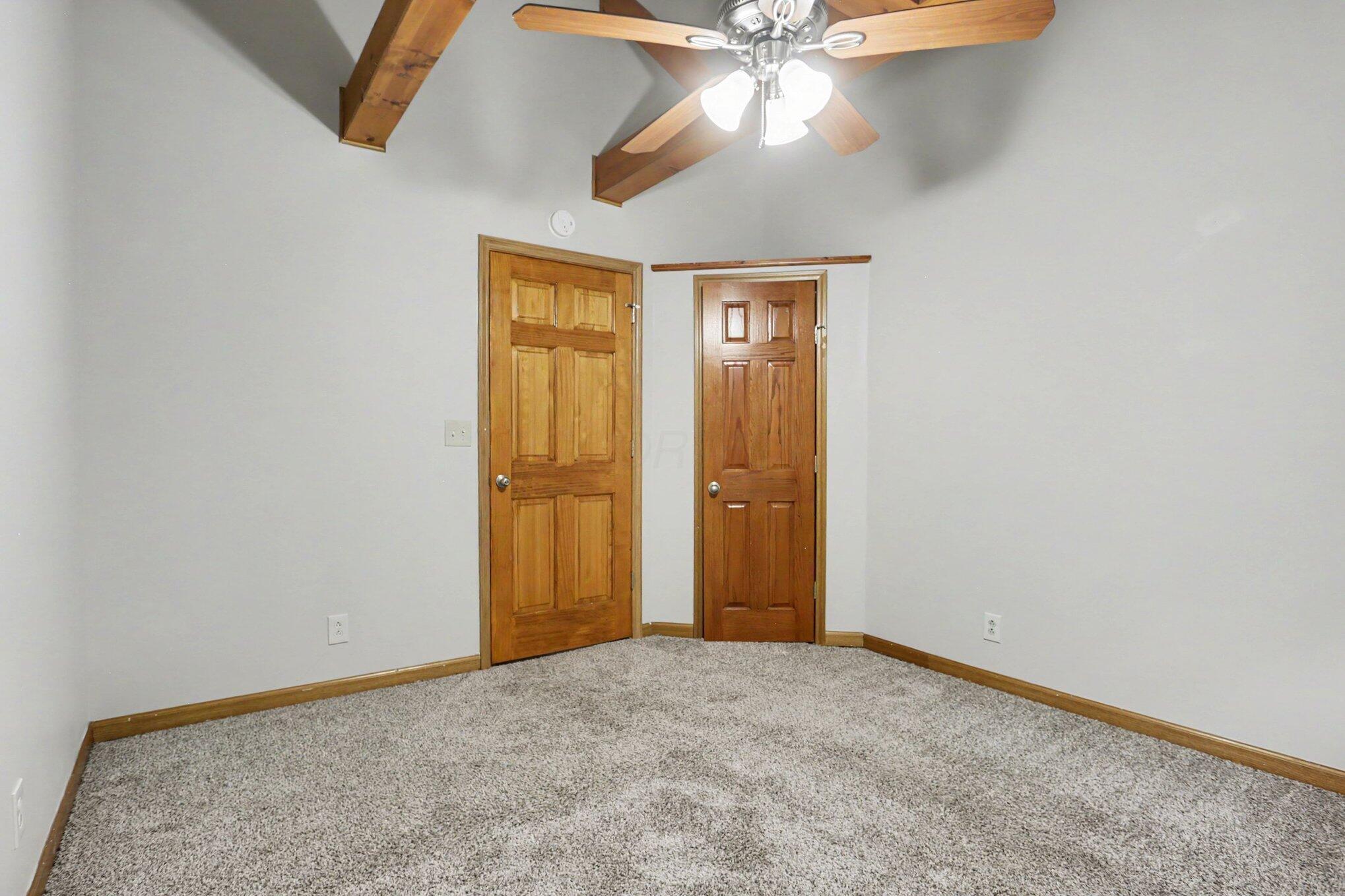 4745 Summit Road Southwest Pataskala, OH 43062 - Photo 20 of 34 017_file_4483