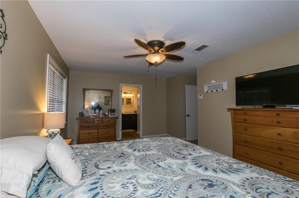 853 Ridgeview Drive Pineville, LA 71360 - Photo 17 of 25 Gallery Image 17