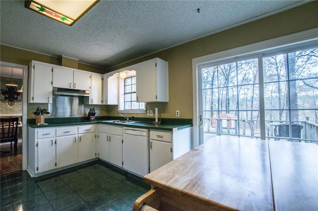 853 Ridgeview Drive Pineville, LA 71360 - Photo 8 of 25 Gallery Image 8