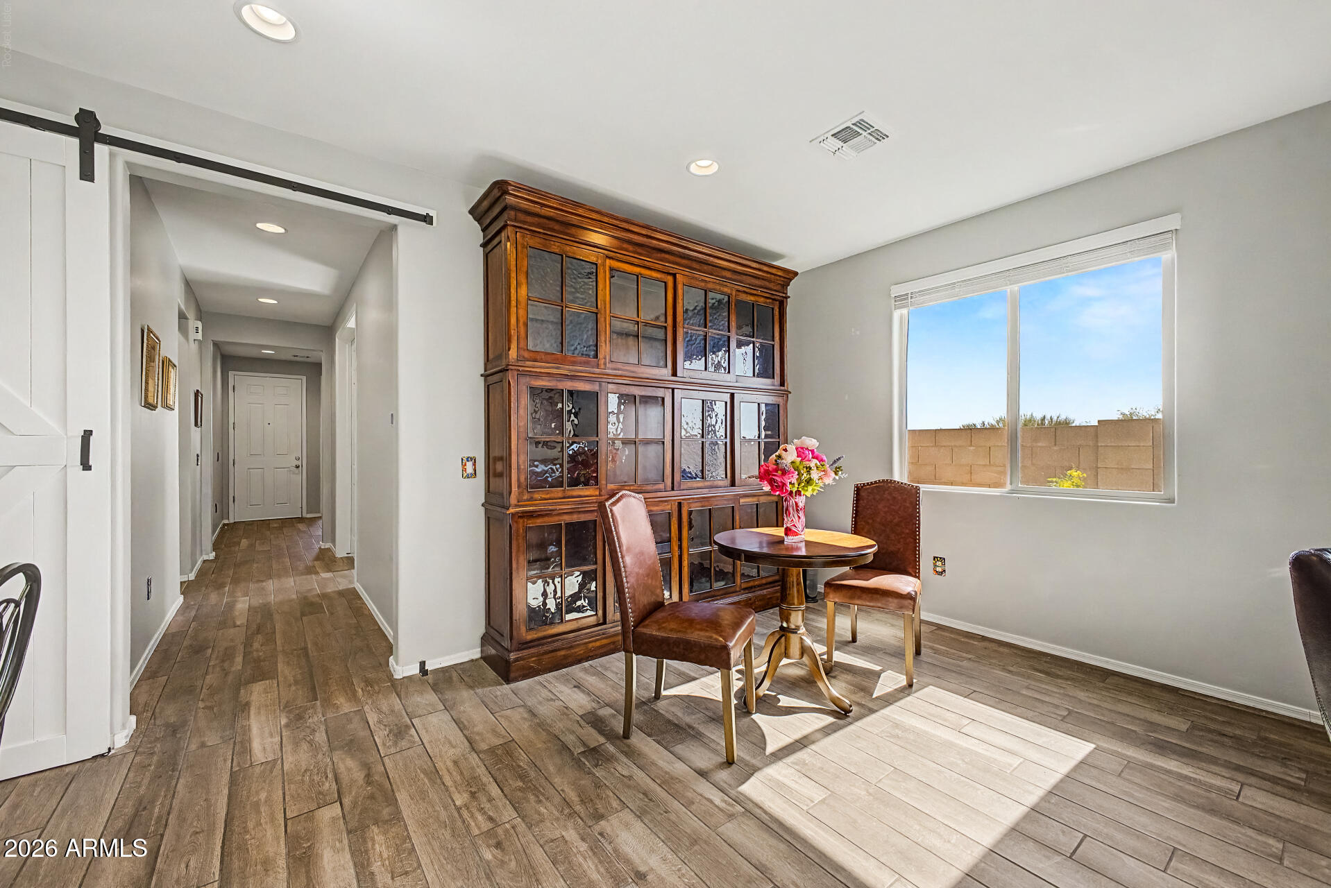 11901 East Ryscott Circle Vail, AZ 85641 - Photo 9 of 33