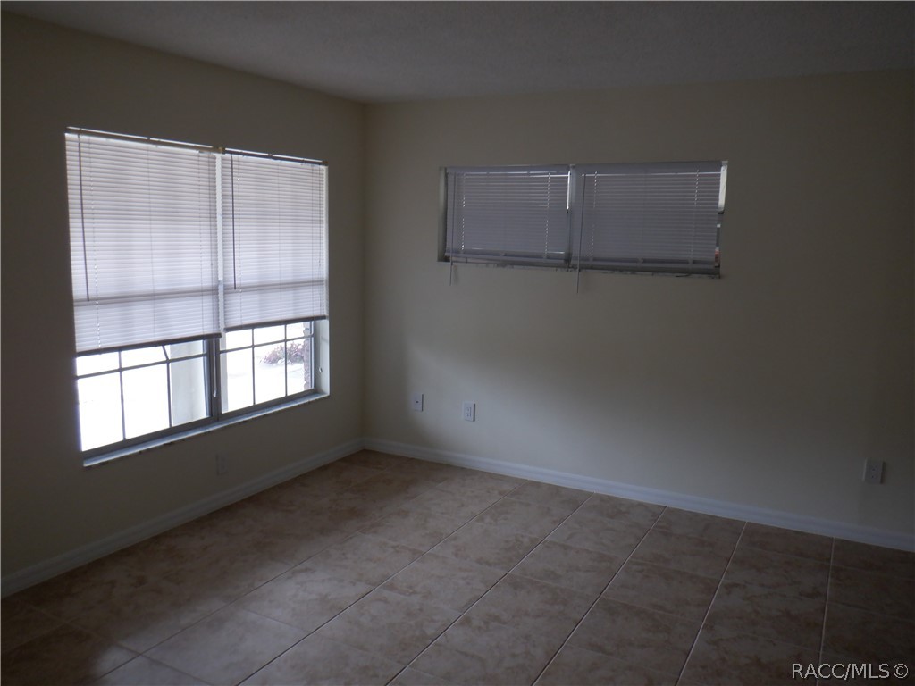923 East Turner Camp Road Inverness, FL 34453 - Photo 12 of 15