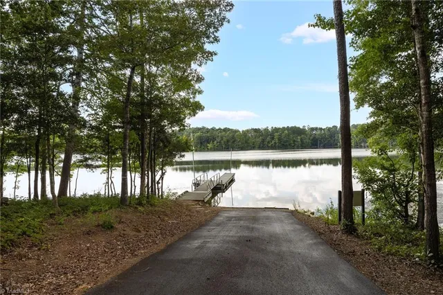 $99,000 | 288 Emerald Isle Court, Lexington, NC 27292