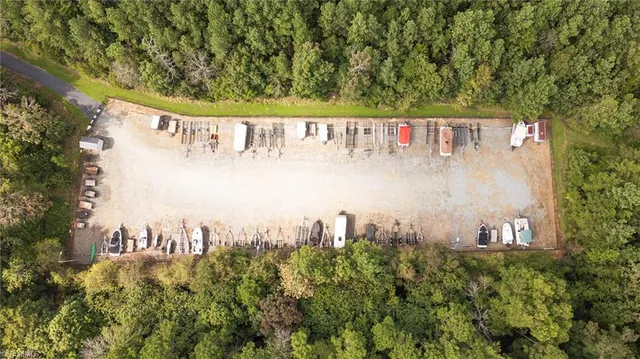 $99,000 | 288 Emerald Isle Court, Lexington, NC 27292