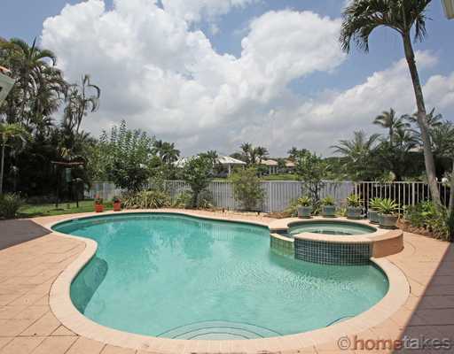 3151 Northwest 63rd Street Boca Raton, FL 33496 - Photo 11 of 13 Additional Photo
