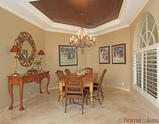 3151 Northwest 63rd Street Boca Raton, FL 33496 - Photo 3 of 13 Additional Photo