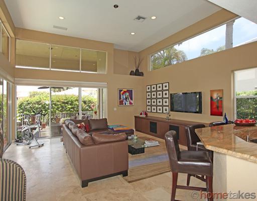 3151 Northwest 63rd Street Boca Raton, FL 33496 - Photo 4 of 13 Additional Photo