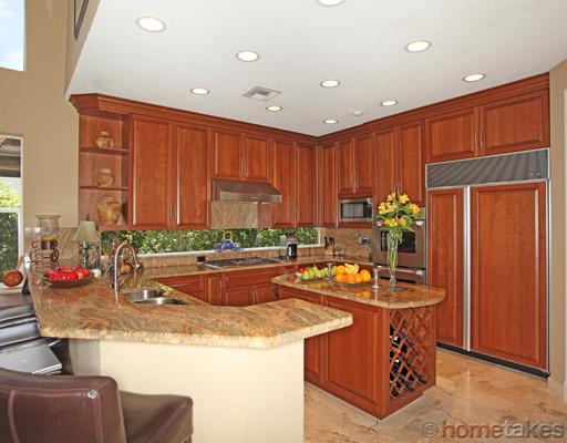3151 Northwest 63rd Street Boca Raton, FL 33496 - Photo 5 of 13 Additional Photo