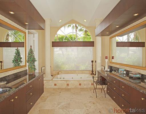 3151 Northwest 63rd Street Boca Raton, FL 33496 - Photo 7 of 13 Additional Photo