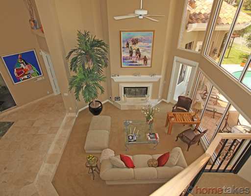 3151 Northwest 63rd Street Boca Raton, FL 33496 - Photo 8 of 13 Additional Photo