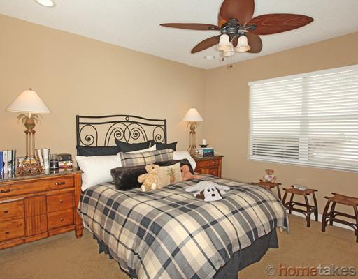 3151 Northwest 63rd Street Boca Raton, FL 33496 - Photo 9 of 13 Additional Photo