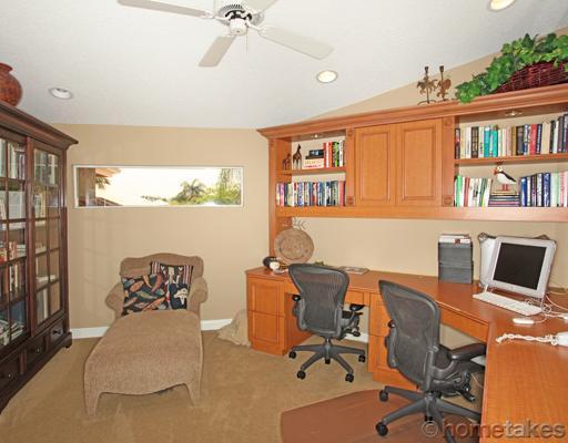 3151 Northwest 63rd Street Boca Raton, FL 33496 - Photo 10 of 13 Additional Photo