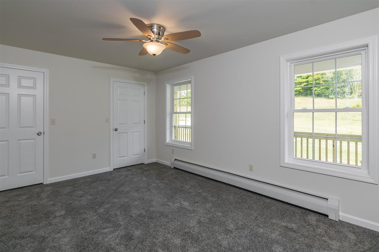 75 Bushey Road Fairfax, VT 05454 - Photo 11 of 40 Gallery Image 11