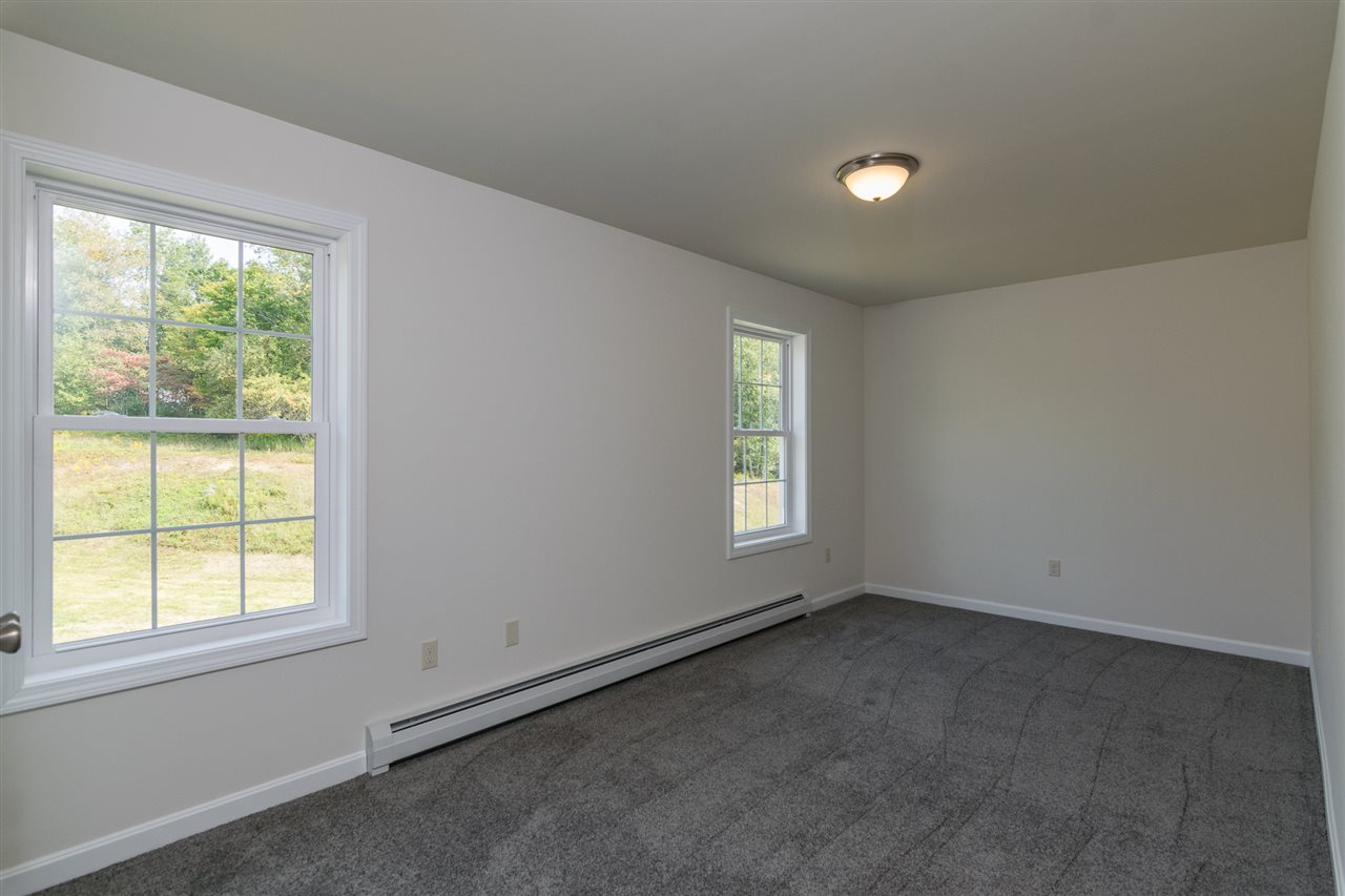 75 Bushey Road Fairfax, VT 05454 - Photo 14 of 40 Gallery Image 14