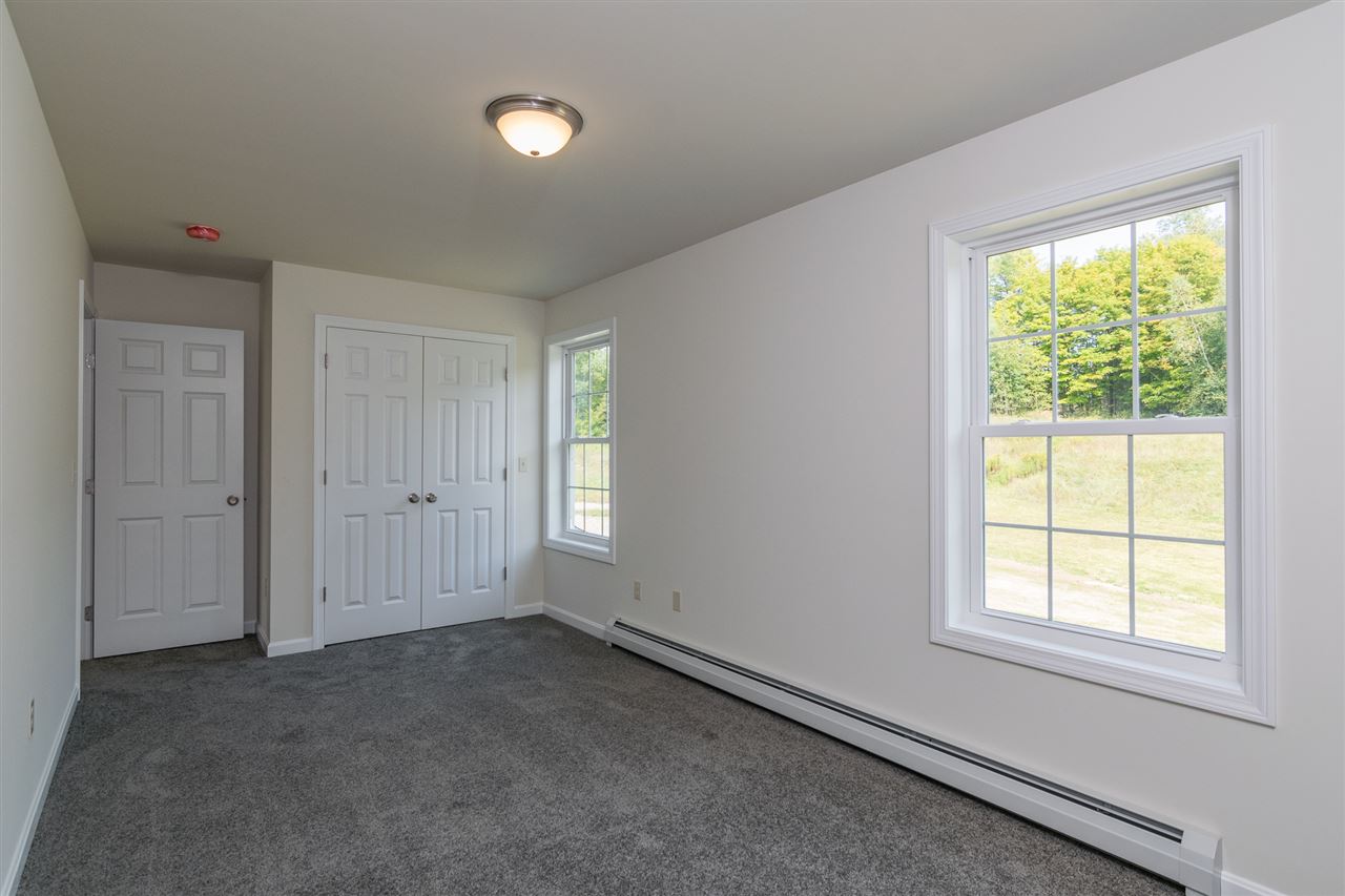 75 Bushey Road Fairfax, VT 05454 - Photo 15 of 40 Gallery Image 15