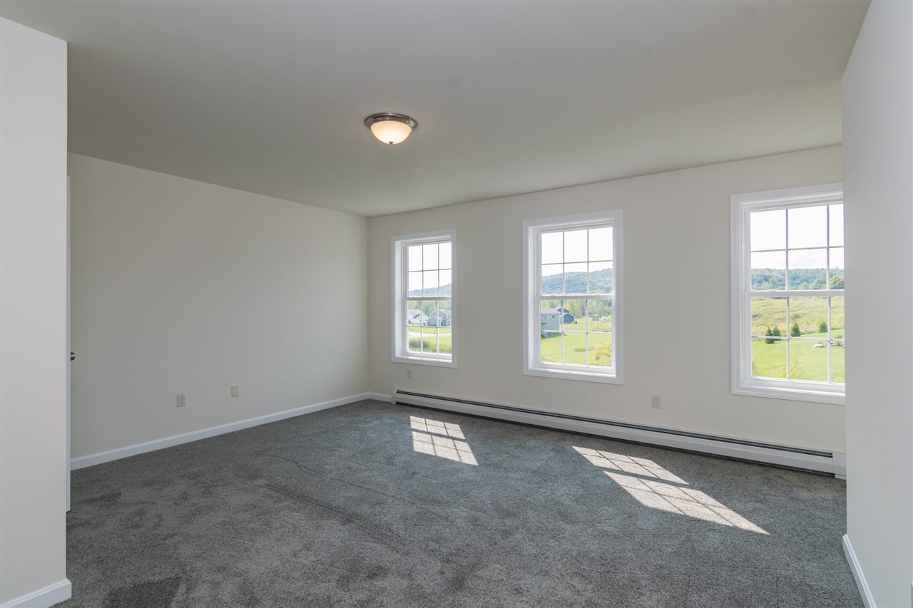 75 Bushey Road Fairfax, VT 05454 - Photo 17 of 40 Gallery Image 17