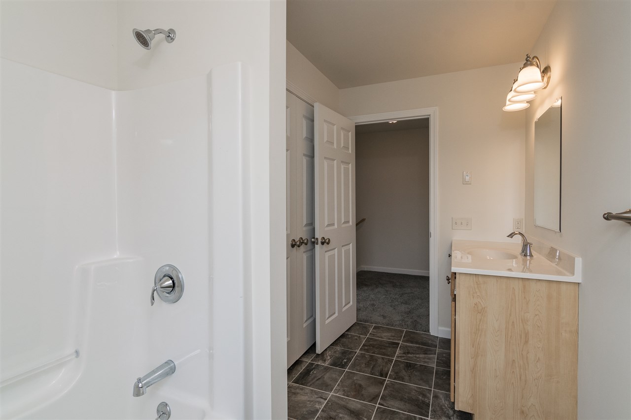 75 Bushey Road Fairfax, VT 05454 - Photo 20 of 40 Gallery Image 20
