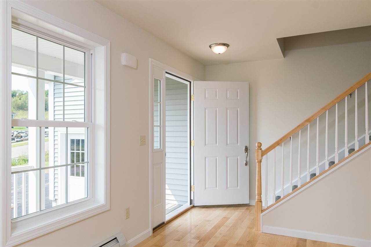 75 Bushey Road Fairfax, VT 05454 - Photo 21 of 40 Gallery Image 21