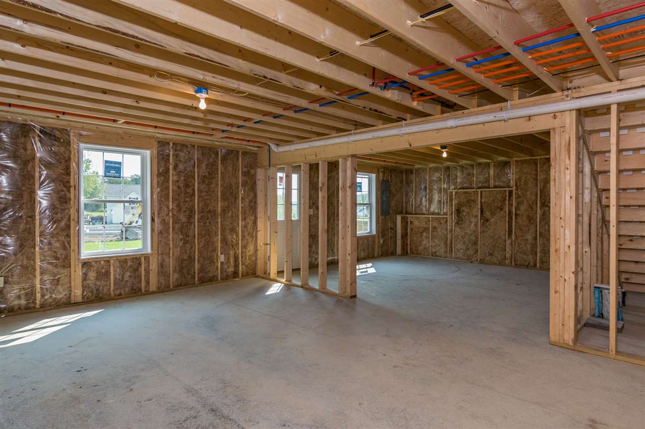 75 Bushey Road Fairfax, VT 05454 - Photo 22 of 40 Gallery Image 22