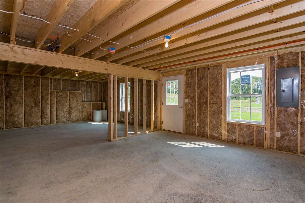 75 Bushey Road Fairfax, VT 05454 - Photo 23 of 40 Gallery Image 23