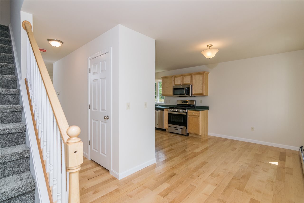 75 Bushey Road Fairfax, VT 05454 - Photo 25 of 40 Gallery Image 25