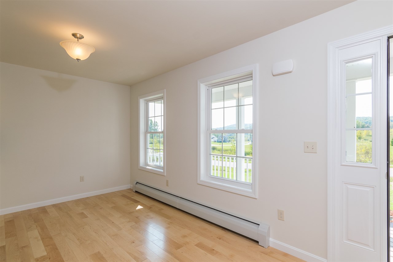 75 Bushey Road Fairfax, VT 05454 - Photo 26 of 40 Gallery Image 26