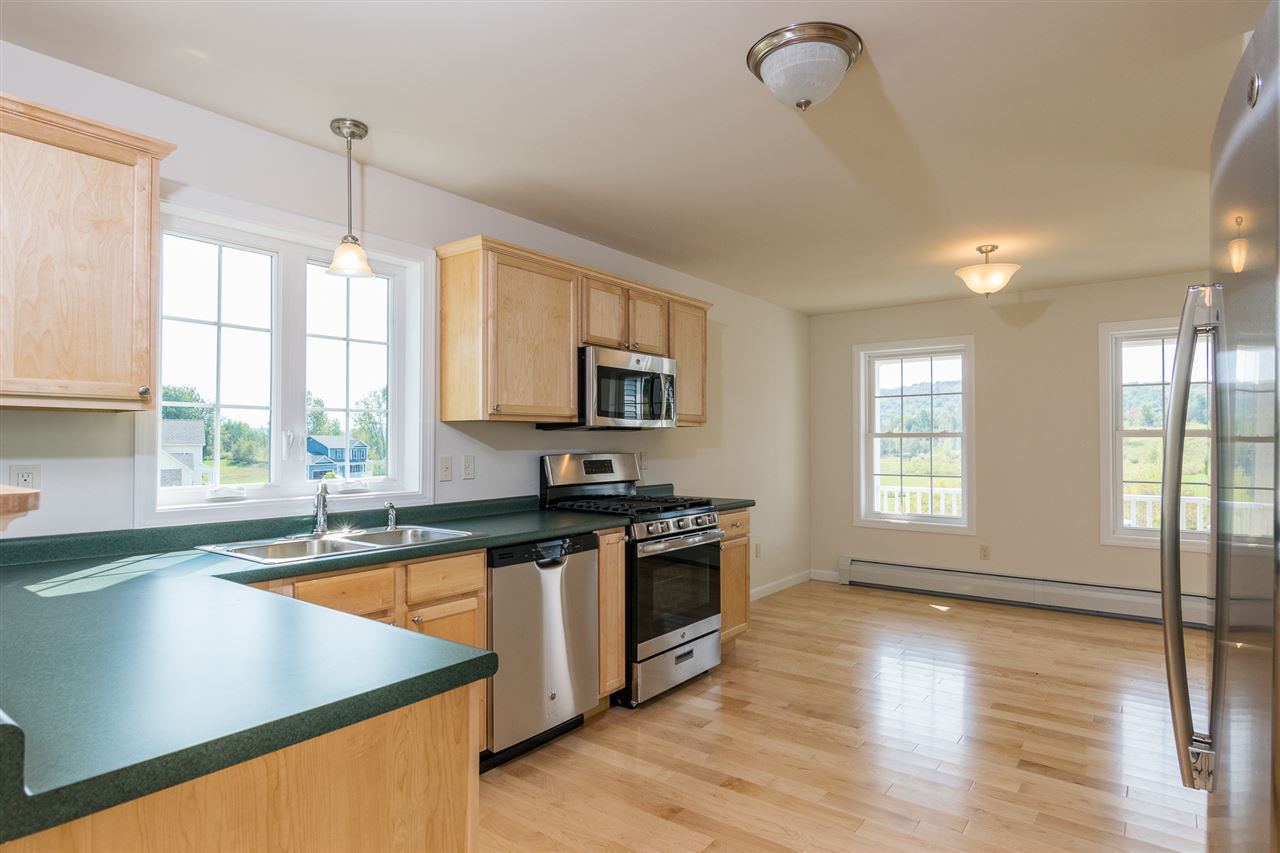 75 Bushey Road Fairfax, VT 05454 - Photo 28 of 40 Gallery Image 28
