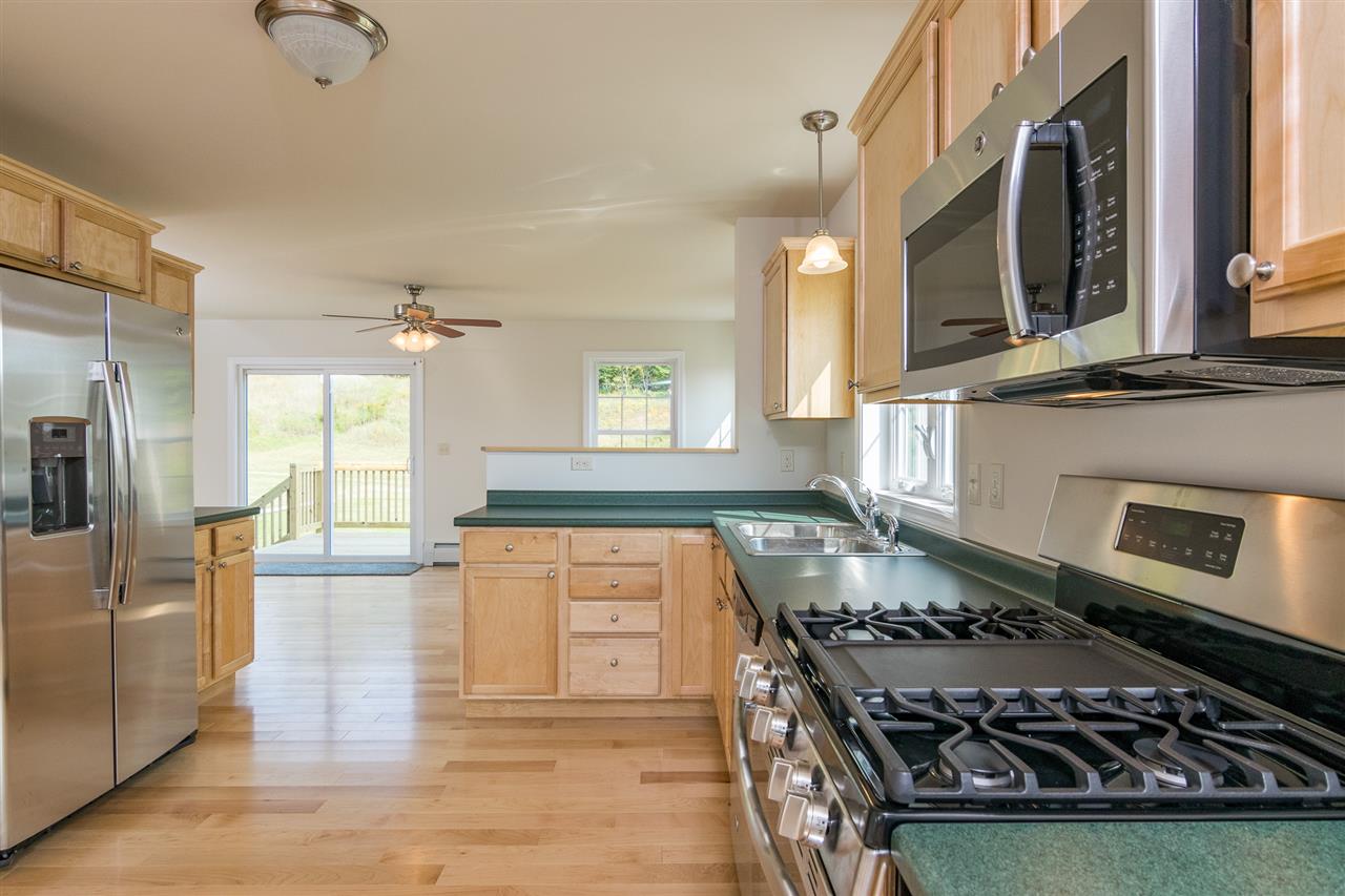 75 Bushey Road Fairfax, VT 05454 - Photo 29 of 40 Gallery Image 29