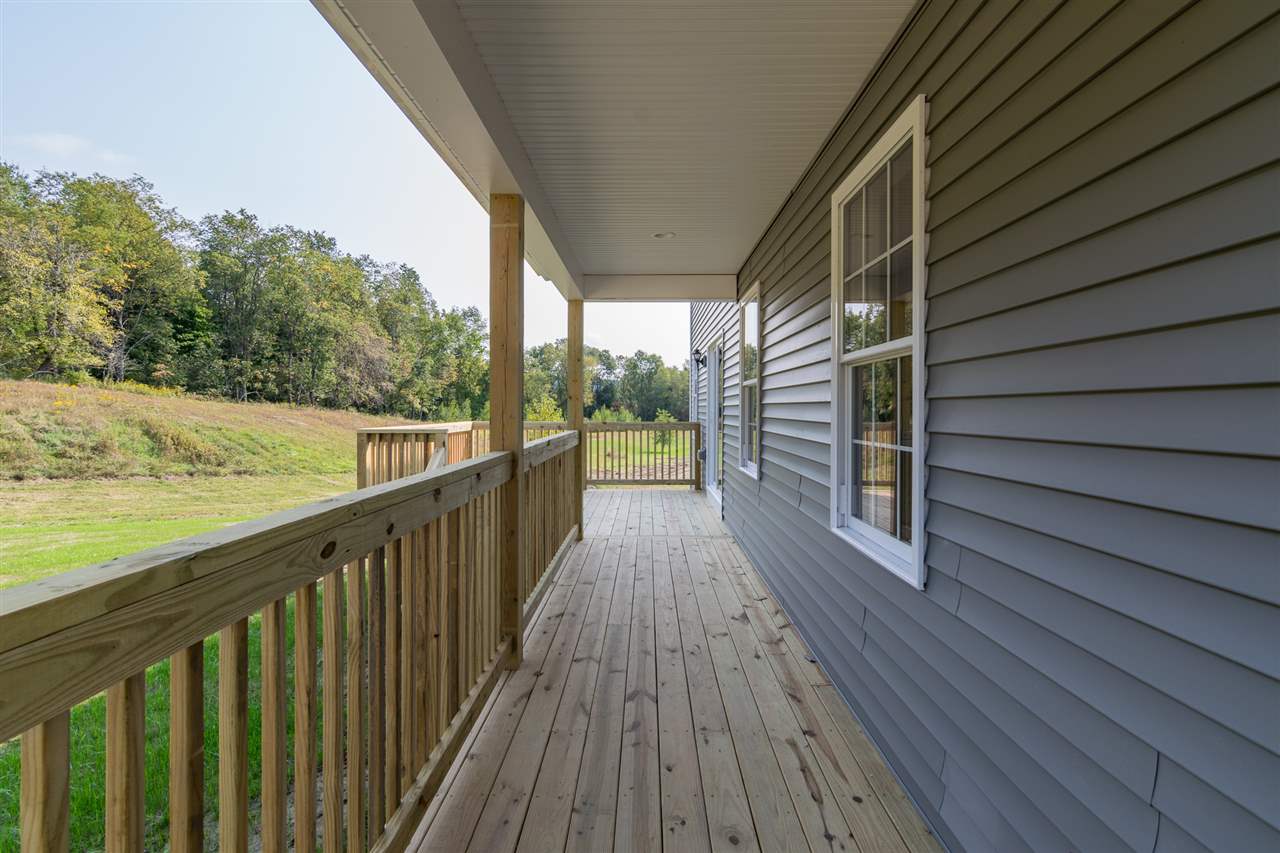 75 Bushey Road Fairfax, VT 05454 - Photo 36 of 40 Gallery Image 36