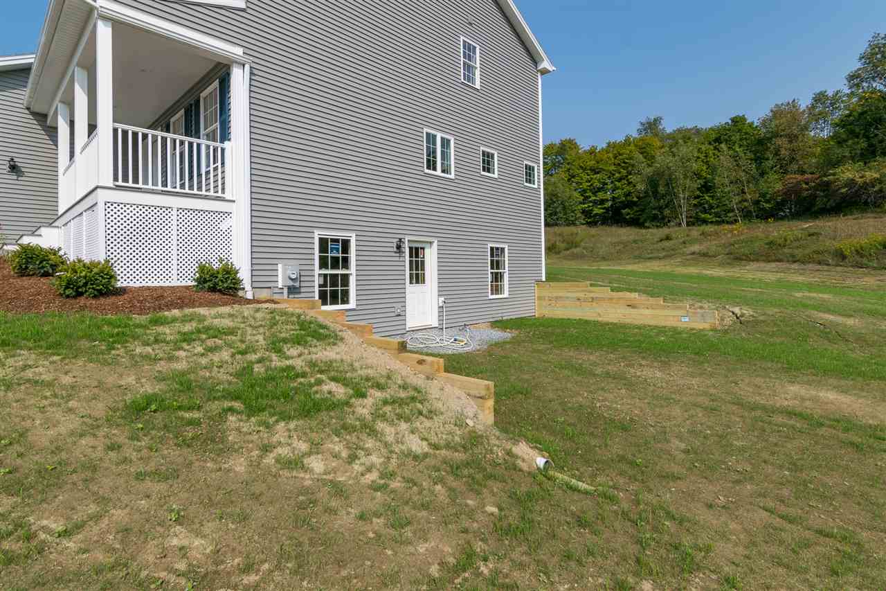 75 Bushey Road Fairfax, VT 05454 - Photo 38 of 40 Gallery Image 38