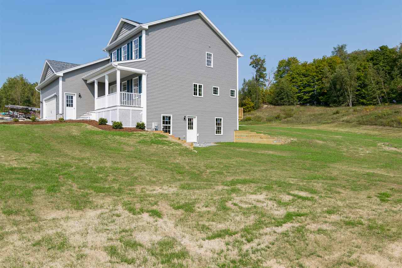 75 Bushey Road Fairfax, VT 05454 - Photo 39 of 40 Gallery Image 39
