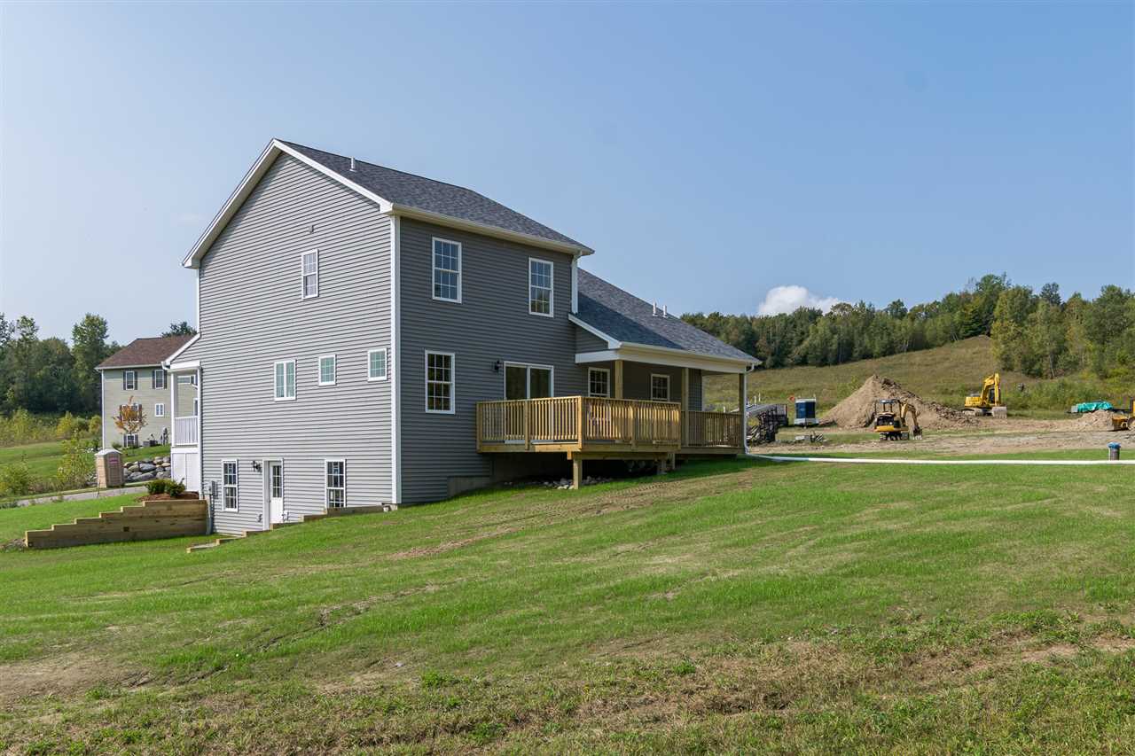 75 Bushey Road Fairfax, VT 05454 - Photo 40 of 40 Gallery Image 40