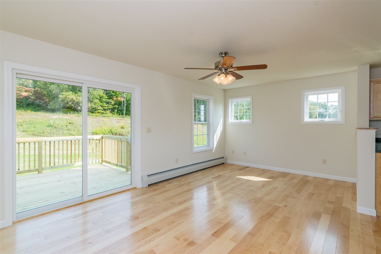 75 Bushey Road Fairfax, VT 05454 - Photo 8 of 40 Gallery Image 8