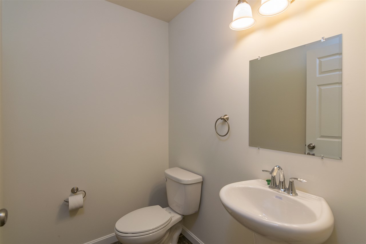 75 Bushey Road Fairfax, VT 05454 - Photo 10 of 40 Gallery Image 10