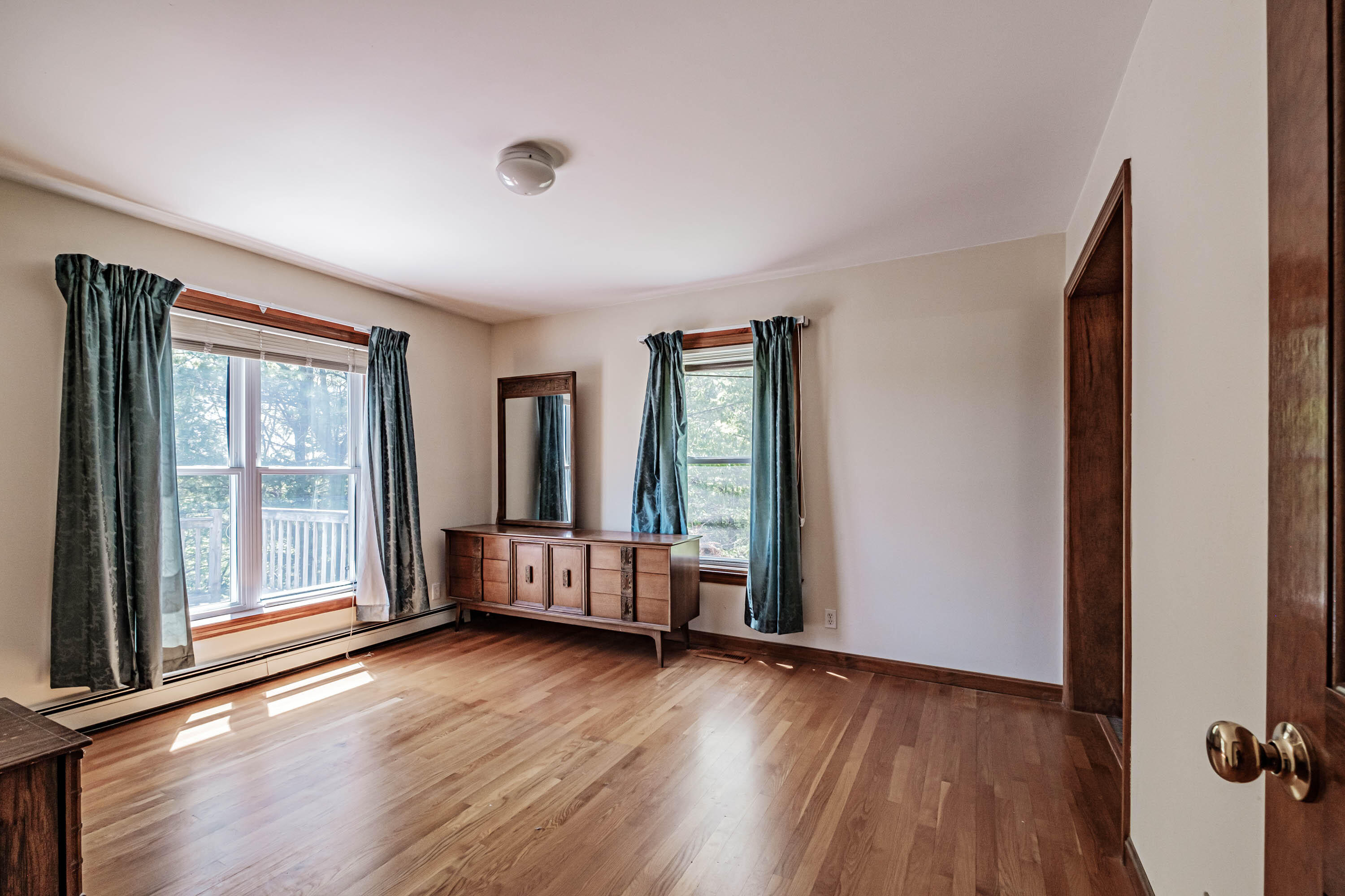 28 Spring Street Bowdoinham, ME 04008 - Photo 34 of 62 20230522gp-62035