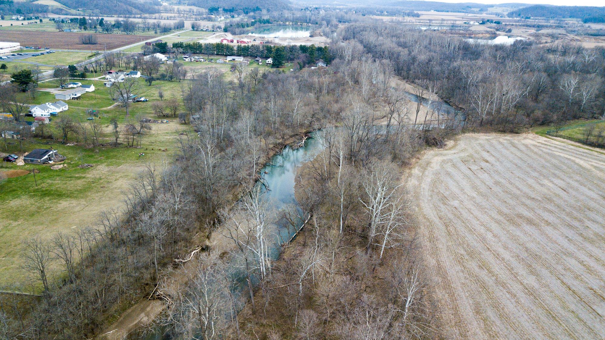 6306 Rocky Ridge Road Northeast Newark, OH 43055 - Photo 70 of 79 6305 Rocky Ridge-69