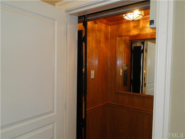 2732 Peachleaf Street Raleigh, NC 27614 - Photo 11 of 18 Photo 11