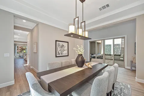 $2,249,000 | 6142 Western Sierra Way, El Dorado Hills, CA 95762