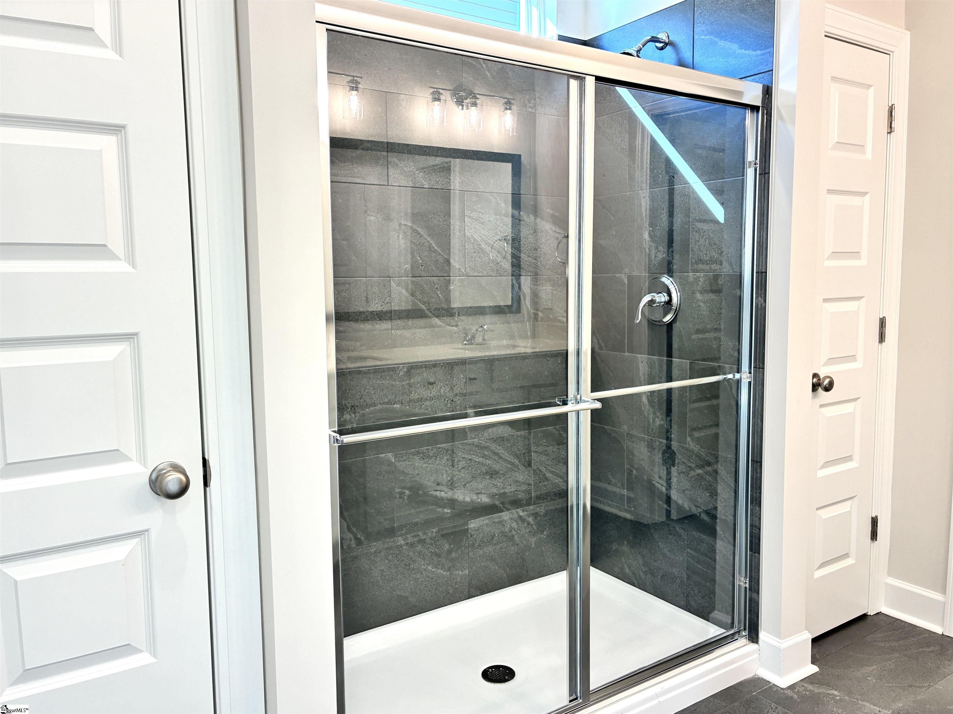 307 Blaine Court Greenville, SC 29607 - Photo 11 of 26