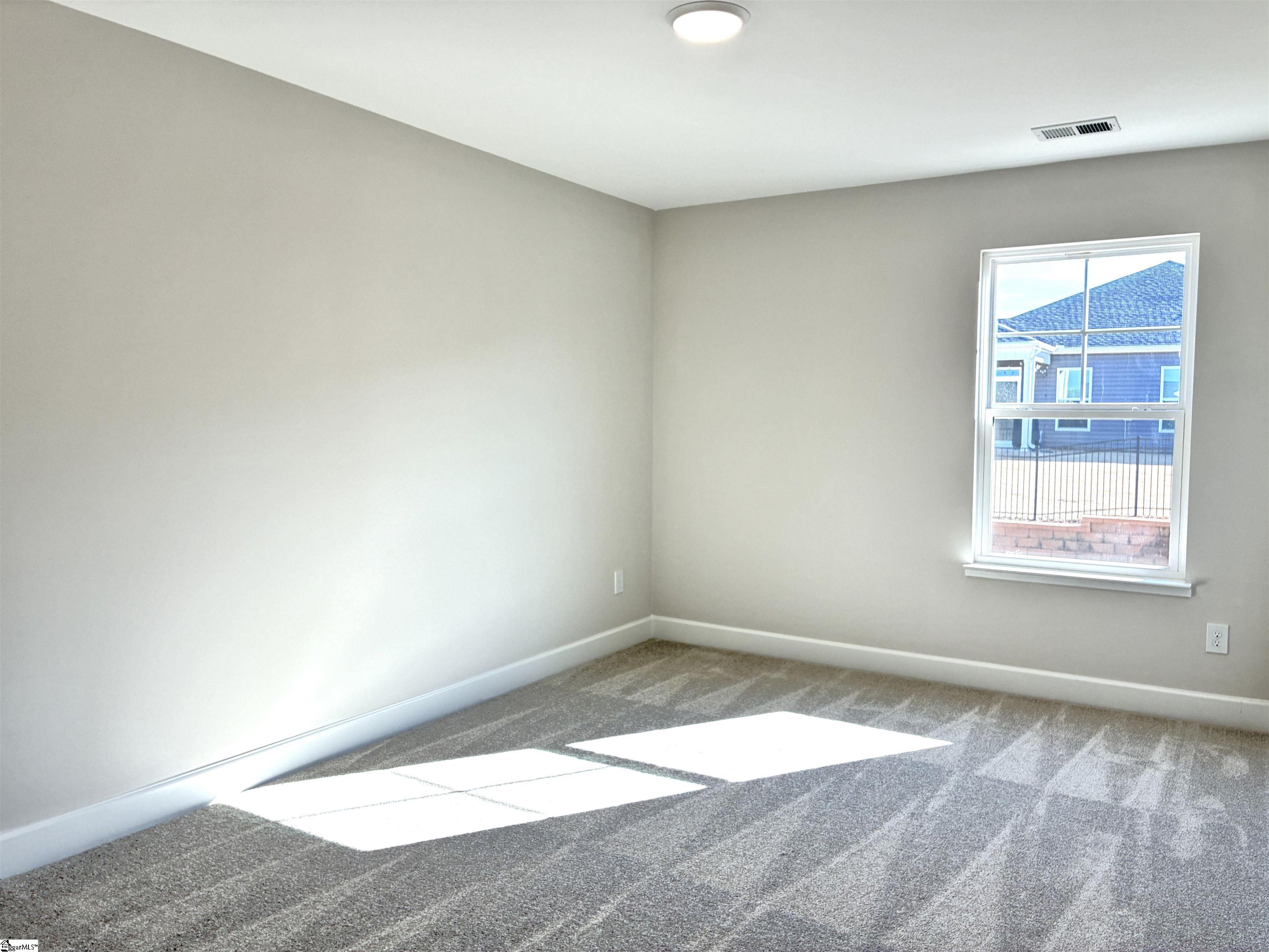 307 Blaine Court Greenville, SC 29607 - Photo 12 of 26