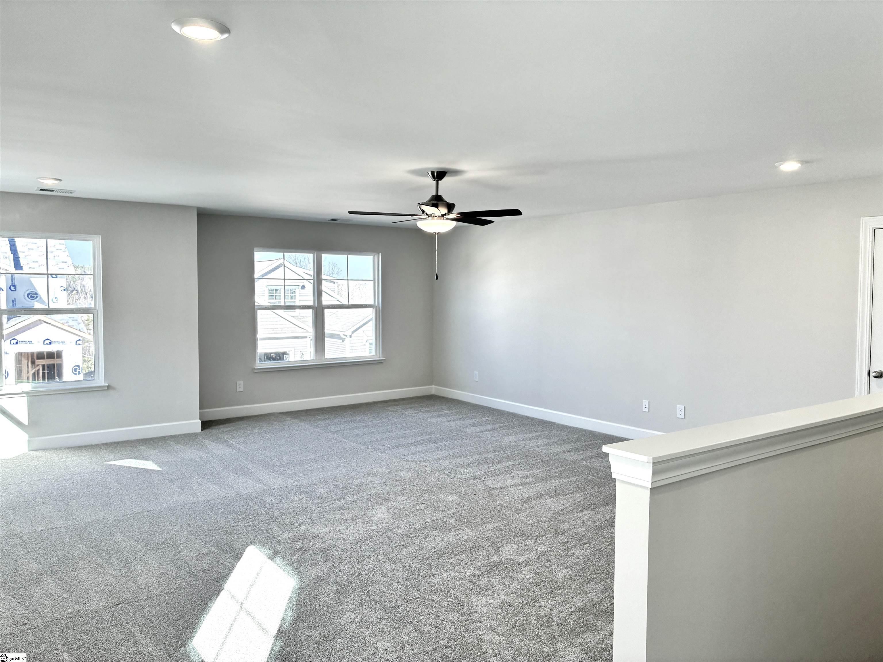 307 Blaine Court Greenville, SC 29607 - Photo 15 of 26