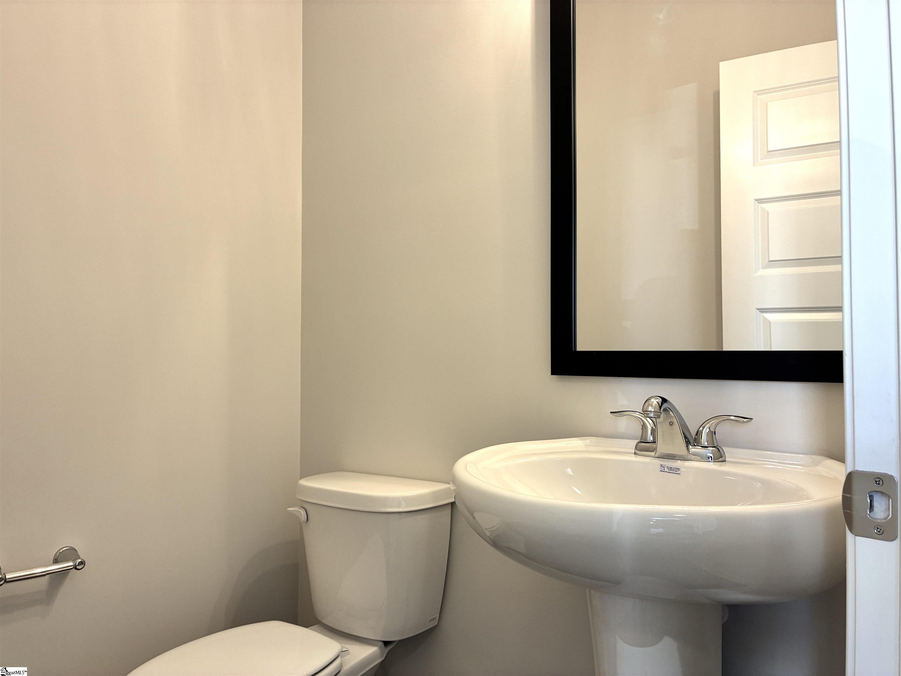 307 Blaine Court Greenville, SC 29607 - Photo 16 of 26