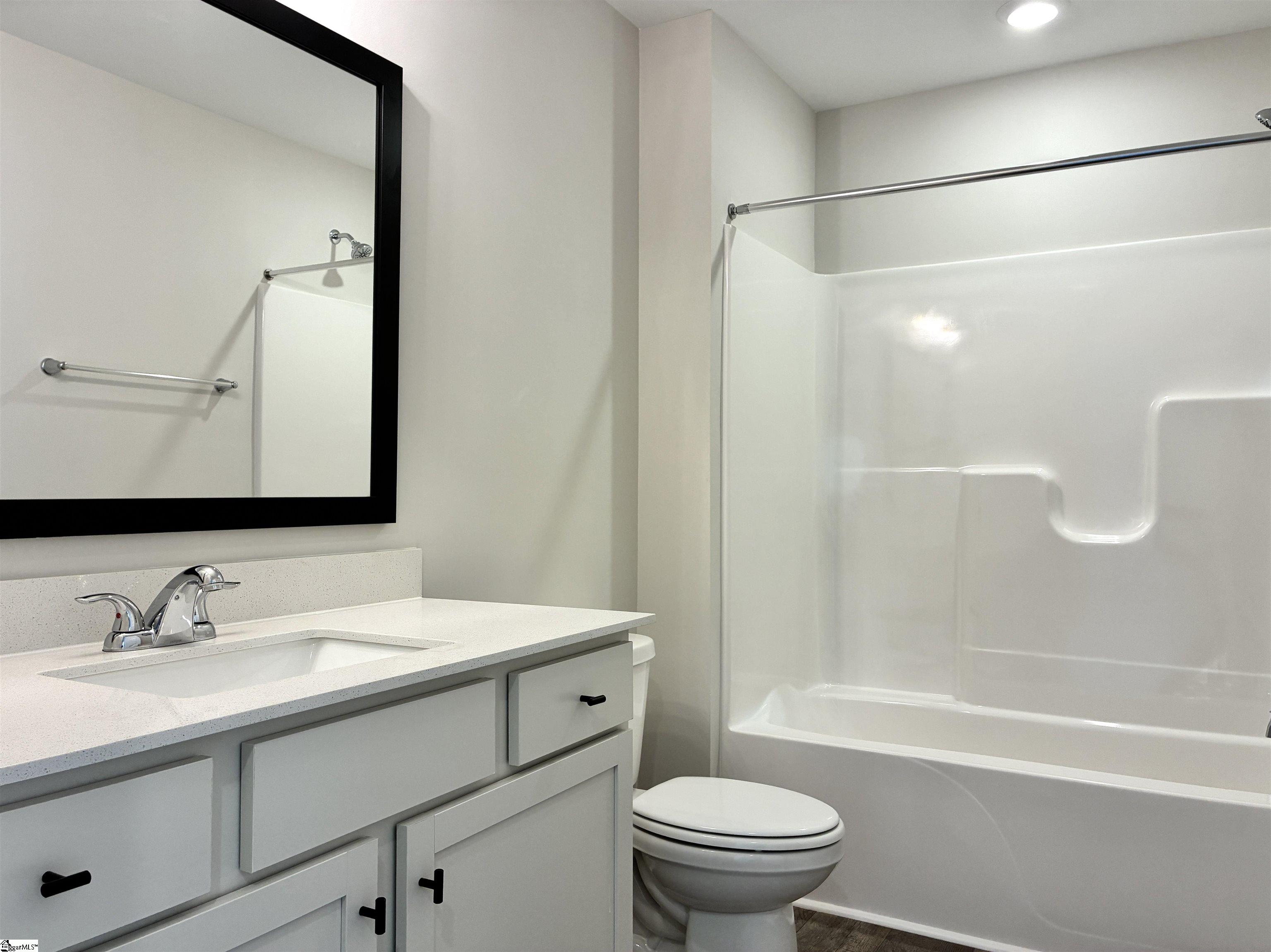 307 Blaine Court Greenville, SC 29607 - Photo 17 of 26