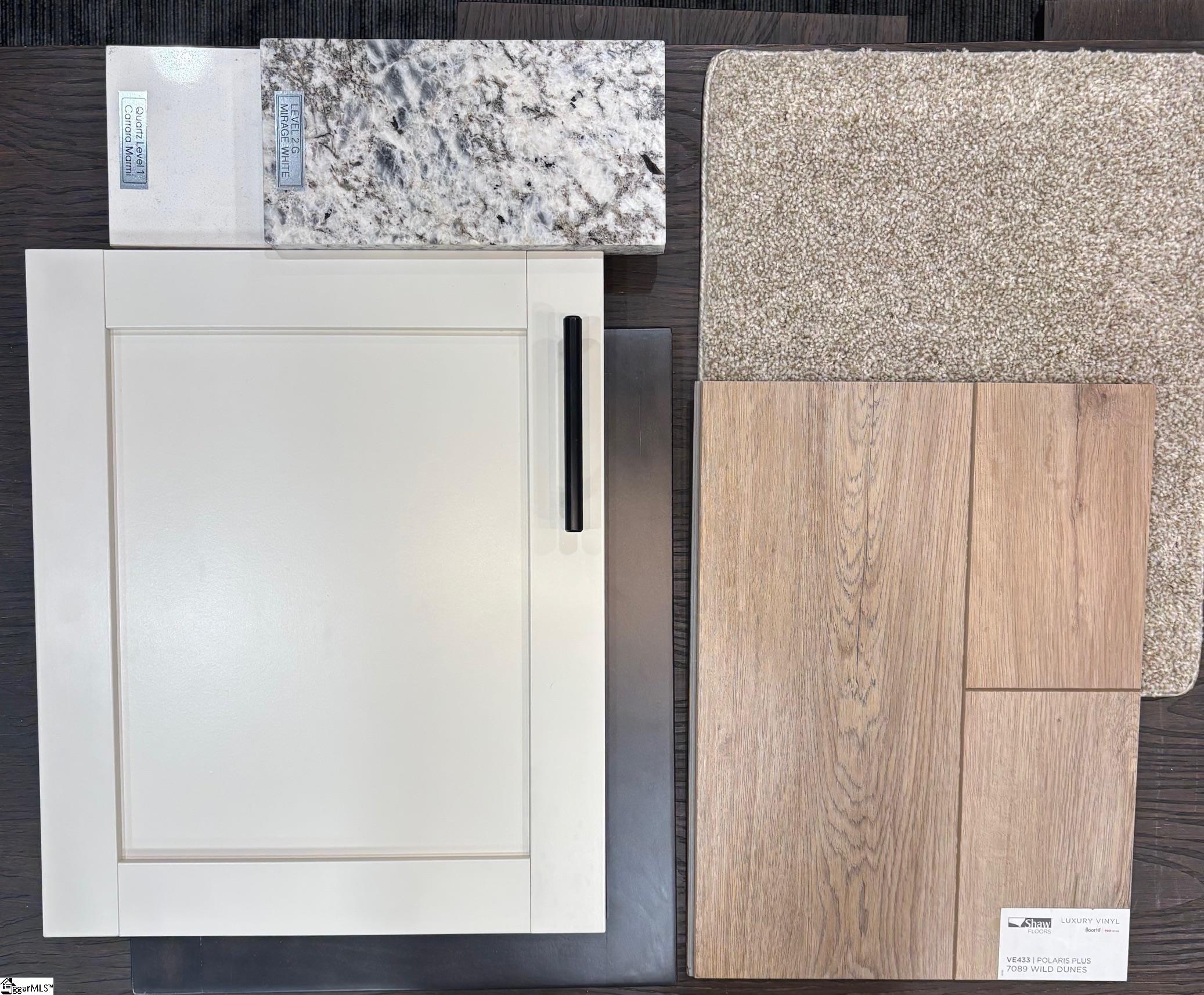 307 Blaine Court Greenville, SC 29607 - Photo 22 of 26