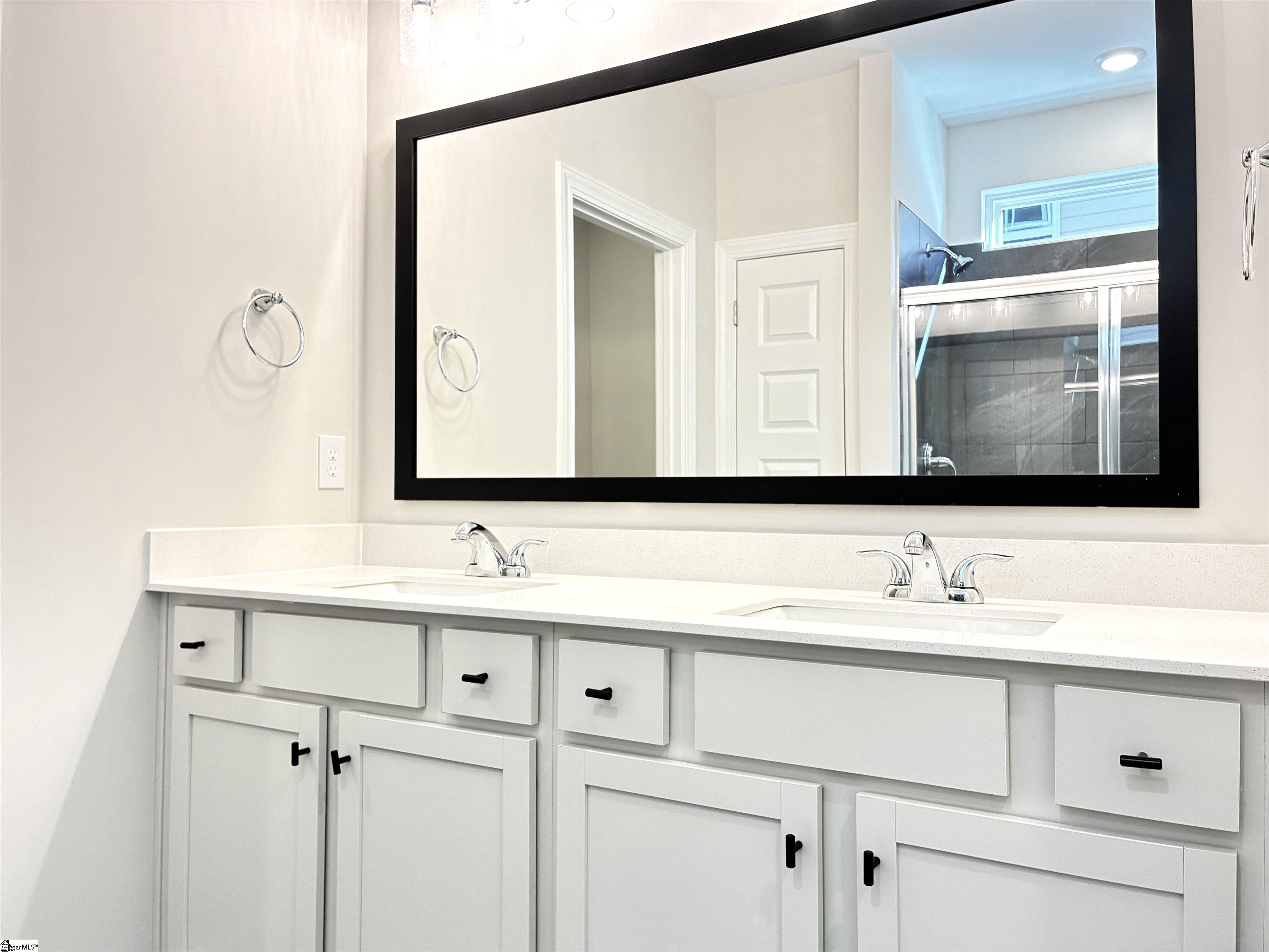 307 Blaine Court Greenville, SC 29607 - Photo 10 of 26