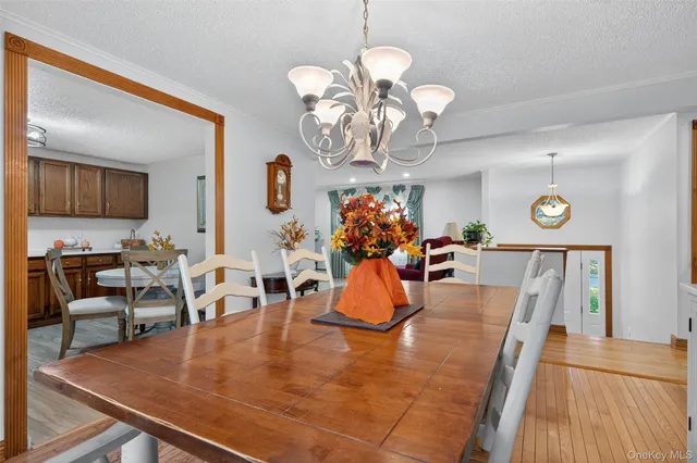 $579,900 | 7 Colleen Lane, Wallkill, NY 12589