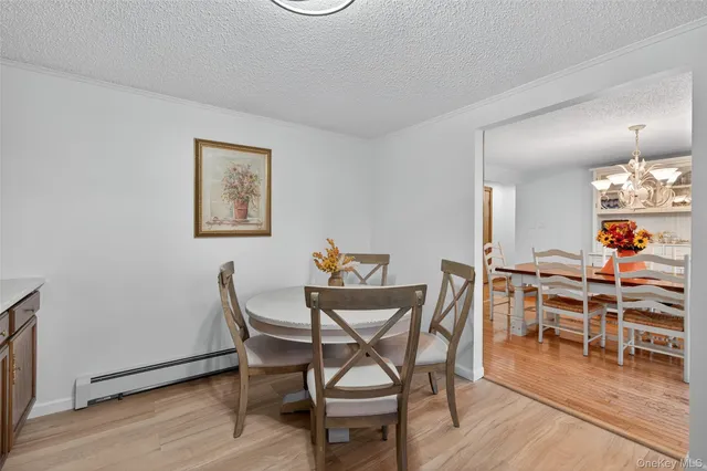 $579,900 | 7 Colleen Lane, Wallkill, NY 12589