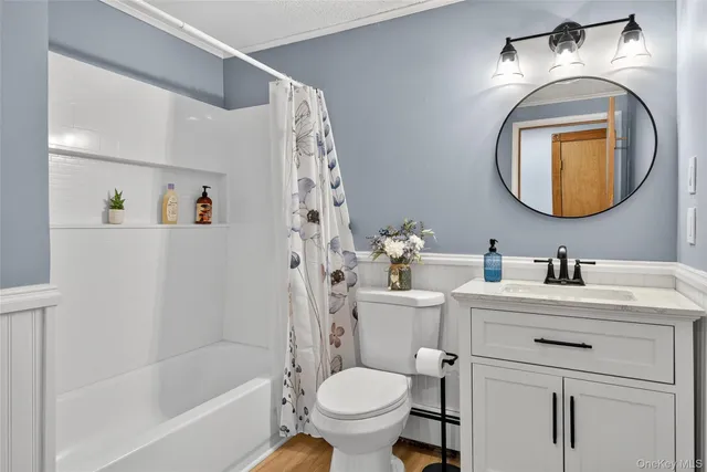 $579,900 | 7 Colleen Lane, Wallkill, NY 12589