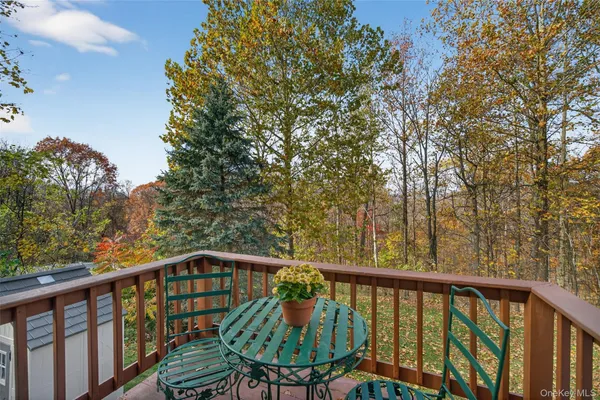 $579,900 | 7 Colleen Lane, Wallkill, NY 12589