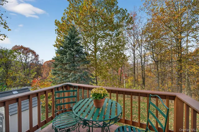 $579,900 | 7 Colleen Lane, Wallkill, NY 12589